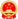 鲁ICP备2024053800号-2